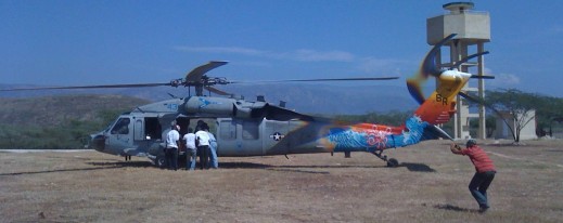 Helicopter_Haiti_Blog
